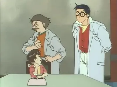 Next Episode Preview