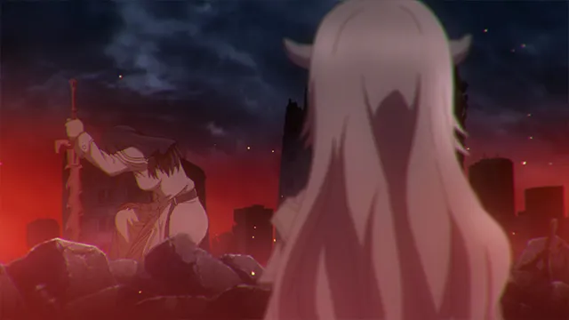 Next Episode Preview