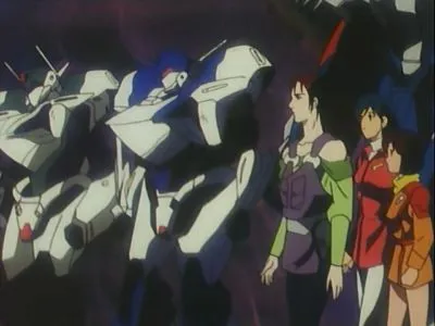 Next Episode Preview