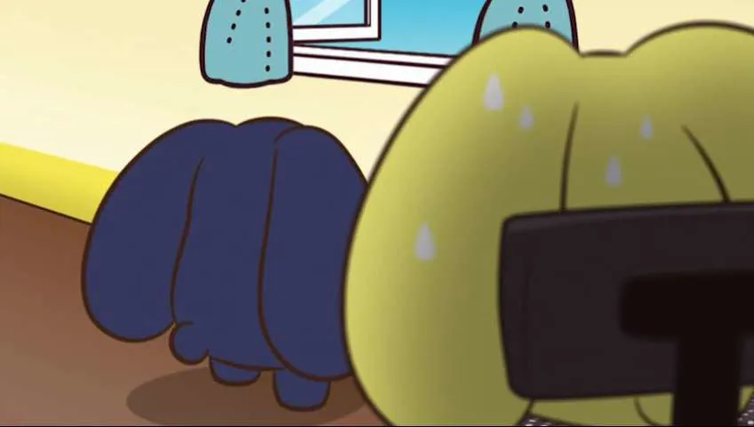 Next Episode Preview