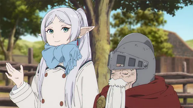 Next Episode Preview