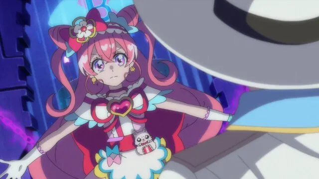 Next Episode Preview