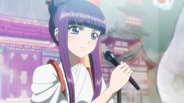 Next Episode Preview