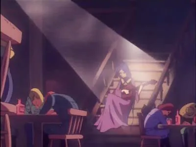 Next Episode Preview
