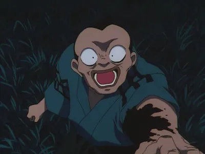 Next Episode Preview
