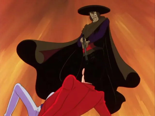 Next Episode Preview