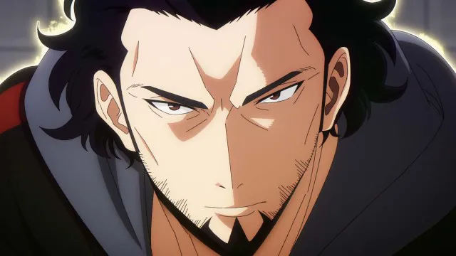 Next Episode Preview
