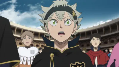 Next Episode Preview