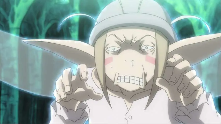 Next Episode Preview