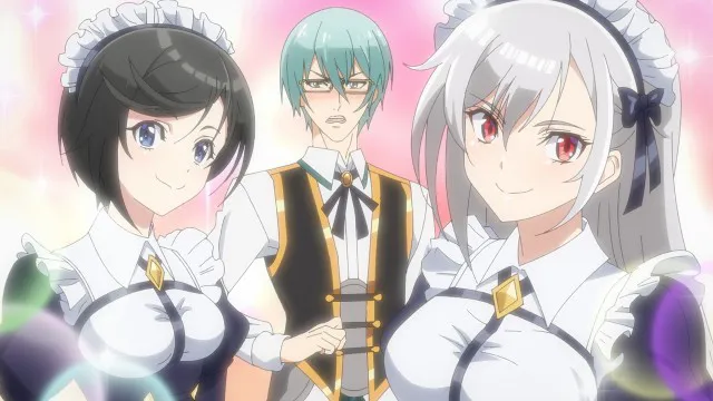 Next Episode Preview