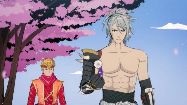 Next Episode Preview