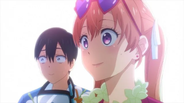 Next Episode Preview