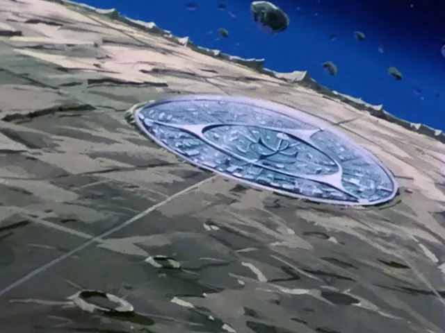 Next Episode Preview