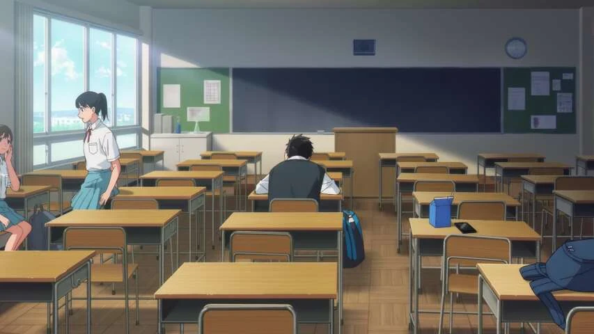 Next Episode Preview