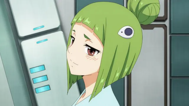 Next Episode Preview