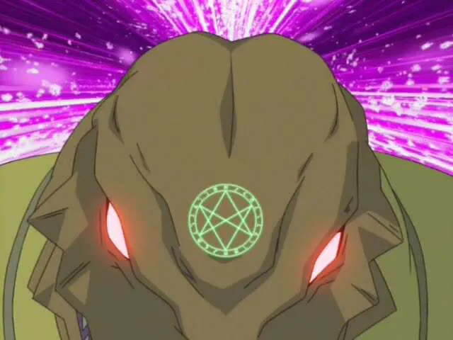 Next Episode Preview