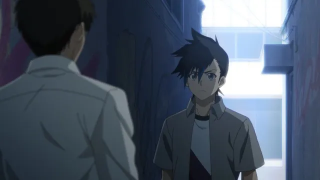 Next Episode Preview