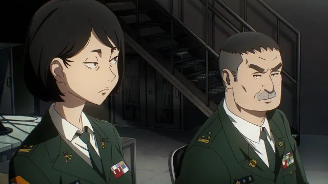 Next Episode Preview
