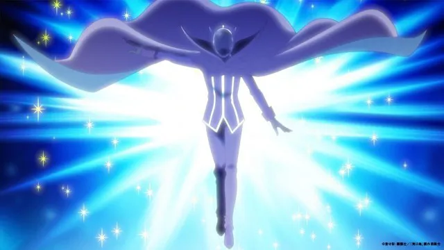 Next Episode Preview