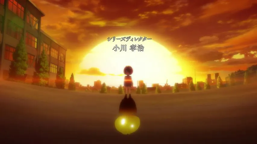Next Episode Preview