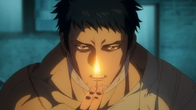 Next Episode Preview