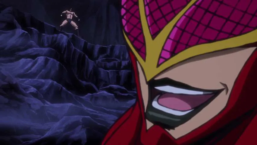 Next Episode Preview