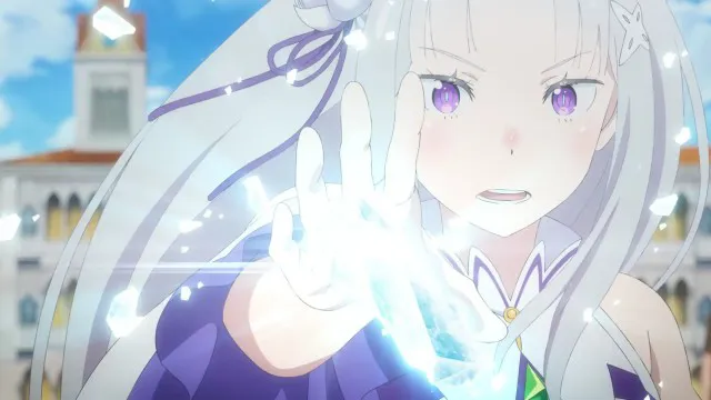 Next Episode Preview