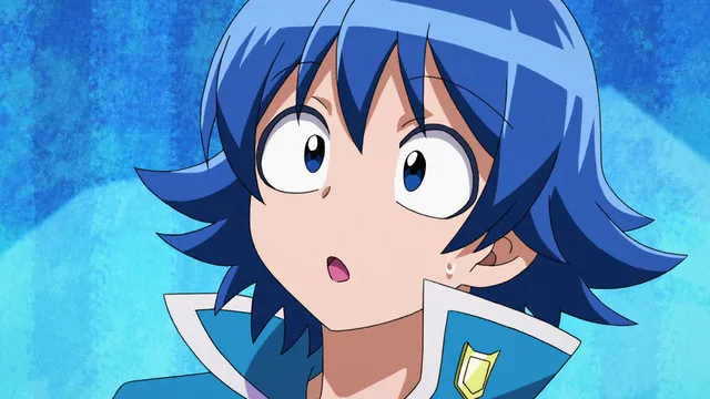 Next Episode Preview