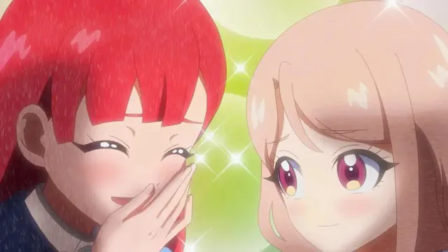 Next Episode Preview