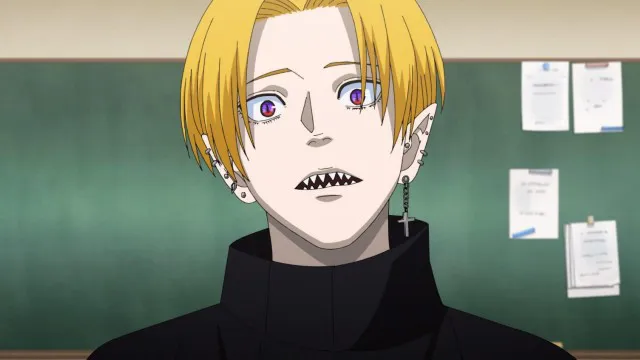 Next Episode Preview
