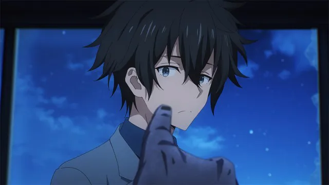 Next Episode Preview