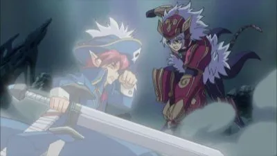 Next Episode Preview