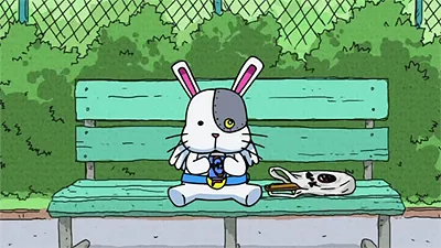 Next Episode Preview