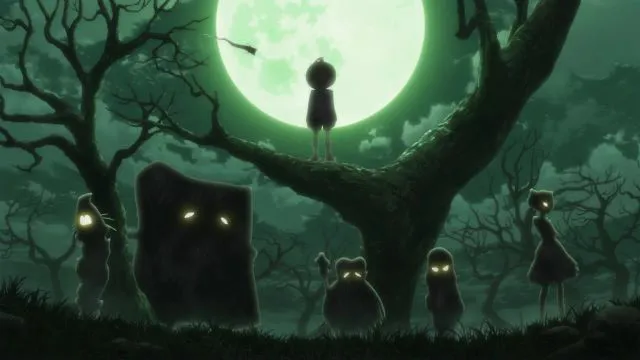 Next Episode Preview