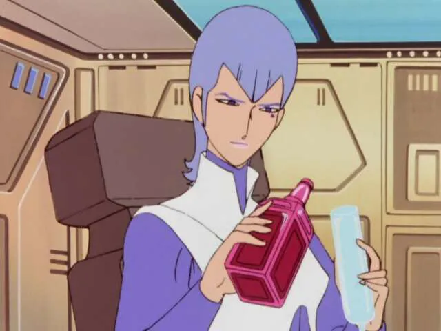 Next Episode Preview
