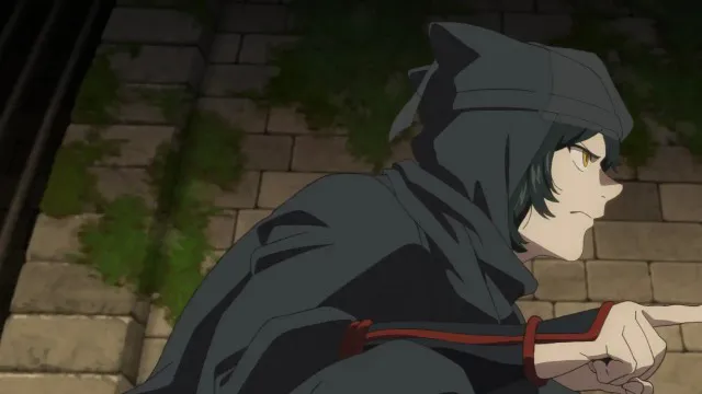 Next Episode Preview