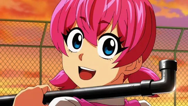 Next Episode Preview
