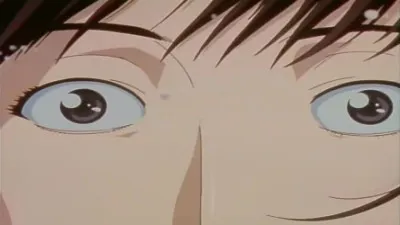 Next Episode Preview