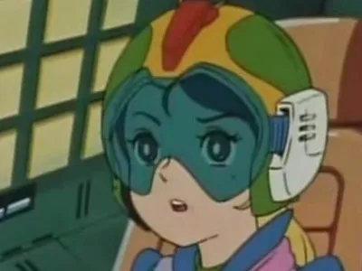 Next Episode Preview
