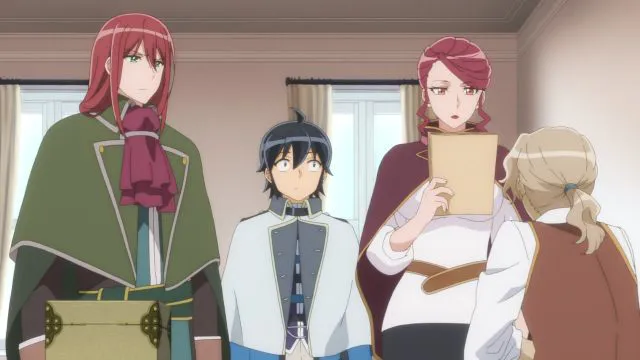 Next Episode Preview