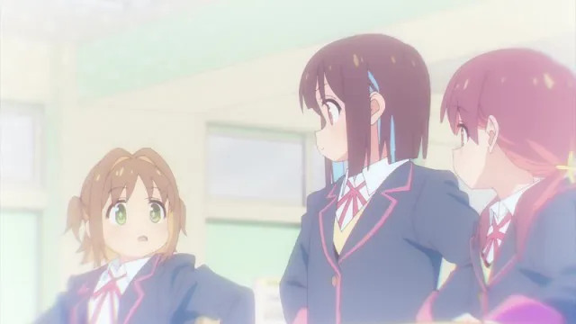 Next Episode Preview