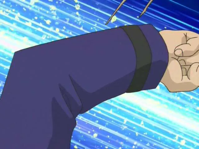 Next Episode Preview