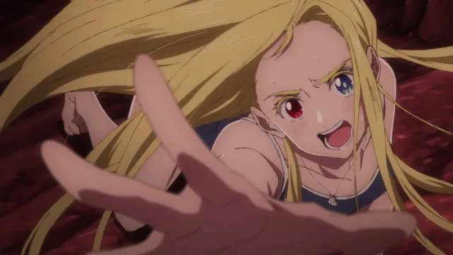 Next Episode Preview