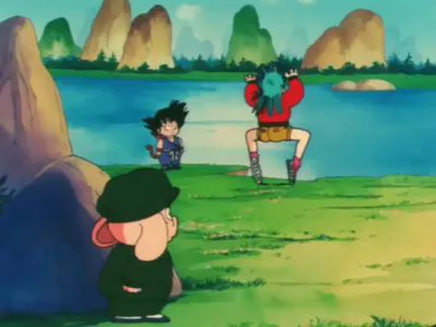 Next Episode Preview
