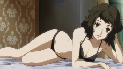 Next Episode Preview
