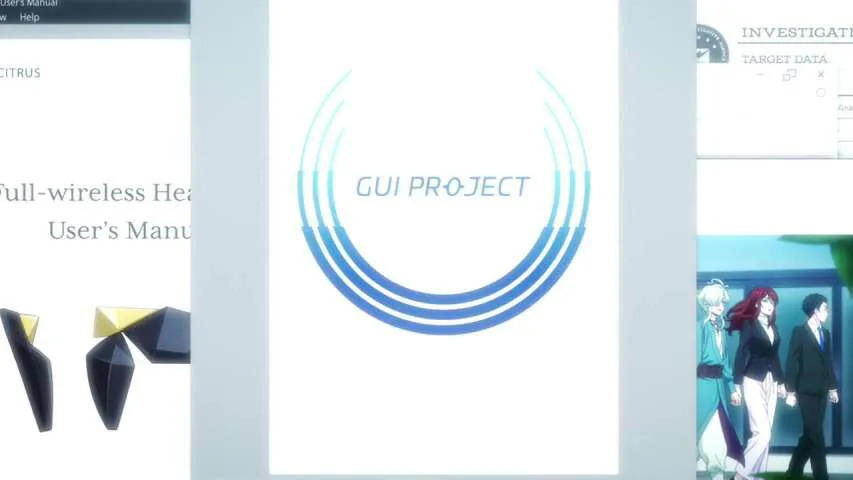 Next Episode Preview
