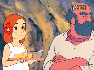 Next Episode Preview