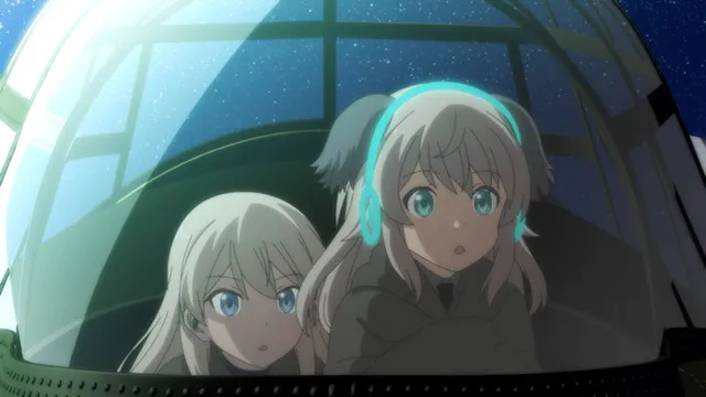 Next Episode Preview