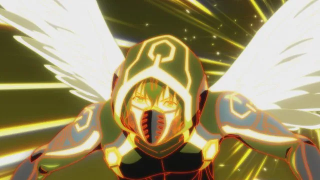 Next Episode Preview