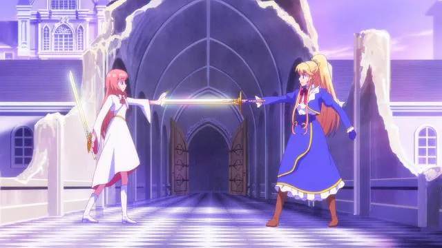 Next Episode Preview